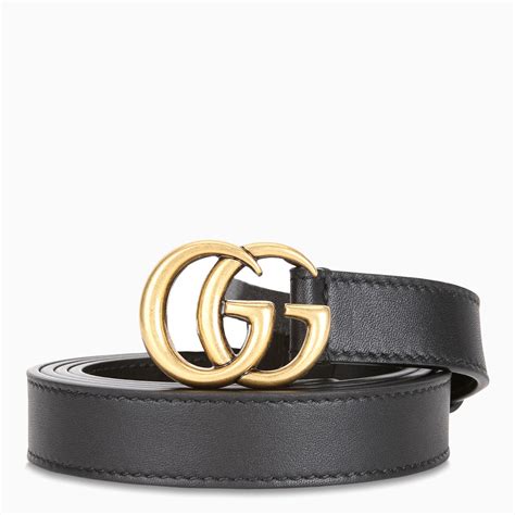 cintura gucci g piccole|cintura Gucci donna falsa.